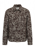 Casual Friday - Cfwinding Jaquard Jacket - Kerged jakid - XXL