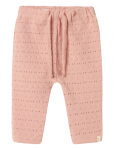 Lil'Atelier - Nbfjamla Pant Lil - Dressip&uuml;ksid - 68