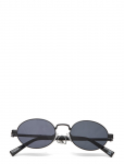 Le Specs - Poseidon Deux - &Uuml;mara raamiga p&auml;ikeseprillid - ONE SIZE