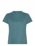 ROSSIGNOL - W Cloudrest Loose Tee - Spordi T-s&auml;rgid - XL