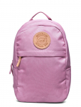 Beckmann Norway - Urban Mini, Pink - Seljakotid - 10 L