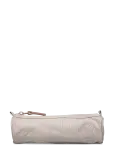 Beckmann Norway - Pencil Case, Urban, Beige - Pinalid - 0.6 L