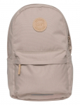 Beckmann Norway - City, Beige - Seljakotid - 30 L