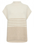 Soyaconcept - Sc-Selvi - Kootud vestid - L/XL