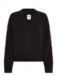 Day Birger Et Mikkelsen - Elezi - Cozy Days - Džemprid - XL
