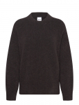 Day Birger Et Mikkelsen - Josie - Cozy Days - Džemprid - XL