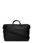 BOSS - Ray_Soft Holdall - &Otilde;lakotid - ONE SIZE