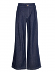 Mads N&oslash;rgaard - Air Denim Sotem Pants - Laiad - 36
