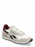 Reebok Classics - Classic Az - Madala s&auml;&auml;rega tossud - 36