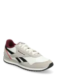 Reebok Classics - Classic Az - Madala s&auml;&auml;rega tossud - 36