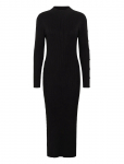 Karen By Simonsen - Kbstine Dress - Maksikleidid - XL