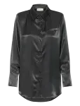My Essential Wardrobe - Mwestelle Shirt - Pikkade varrukatega - 38