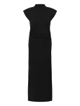 My Essential Wardrobe - Mwgiggo Long Dress - P&otilde;lveni ja midi - L