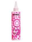 AMIKA - Reset Cleansing Oil - Peanaha hooldus - 200 ml