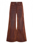 Wrangler - Canyon - Laiad - 28 x 34