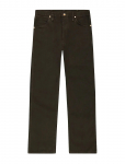 Wrangler - 13Mwz - Klassikalised - 29 x 32