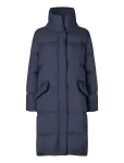 Masai - Matorinna - Polsterdatud mantlid - XL