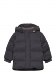 En Fant - Jacket Quilt, Solid - Tepitud ja polsterdatud - 80