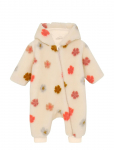 Minymo - Suit Teddy W. Lining - Kombinesoonid - 92