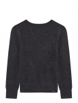 Indian Blue Jeans - Knitwear Sparkle - Džemprid - 176
