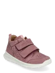 Superfit - Breeze - Madala s&auml;&auml;rega tossud - 25/15.5CM