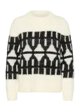 InWear - Teiiw Pullover - Džemprid - XS