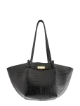 Lindex - Midi V&auml;ska Med Organizer-V&auml;ska - Kandekotid - ONE SIZE