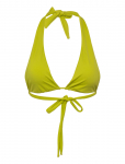 AYA Label - The Gaia Multi Top - Kolmnurksed bikiinitopid - S