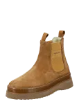 Gant - Sistown Chelsea Boot - Chelsea saapad - 38