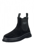 Gant - Blistown Chelsea Boot - Chelsea saapad - 43