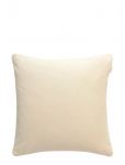 GANT - Velvet Cushion - Padjap&uuml;&uuml;rid - 50X50