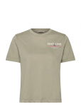 GANT - Reg Graphic Ss T-Shirt - L&uuml;hikeste varrukatega - XXL