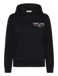 Gant - Reg Graphic Hoodie - Kapuutsiga pusad - S
