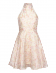 Love Lolina - Lupita Mini Dress - Suvekleidid - XL
