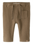 Lil'Atelier - Nbmrajo Man Loose Pant Lil - Dressip&uuml;ksid - 86