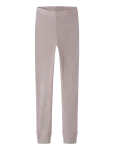 Name It - Nknwax Wool Rib Leggings - Retuusid - 134-140