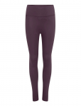Only Play - Onpjam-3-Sana Hw Tights Pck Girls - Retuusid - 122-128