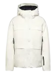 Aim&acute;n - Vermont Jacket - Spordi suusajoped - XL