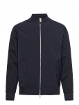 BOSS - C-Skiles 98 - Bomber-jakid - S