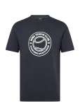 BOSS - Ts_Join Logo - Spordi T-s&auml;rgid - L