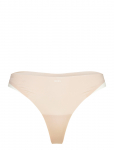 BOSS - Thong_B.mirage - Stringid - M
