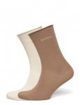 BOSS - 2P Rs Uni Logo Vb W - Tavalised sokid - 39-42