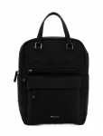 Tamaris Bags - Tas Gianna - Seljakotid - ONE SIZE