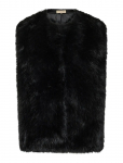 Soyaconcept - Sc-Naida - Kootud vestid - 36