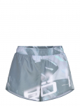 R&ouml;hnisch - Wind Shield Run Shorts - Spordi l&uuml;hikesed treeningp&uuml;ksid - L
