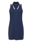 R&ouml;hnisch - Essential Sleeveless Dress - Spordikleidid - M