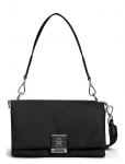 Tommy Hilfiger - Th Her Med Crossover Nylon Sv - V&auml;ikesed &uuml;le&otilde;lakotid - ONE SIZE