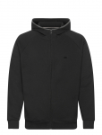 BOSS - Sense Hooded Jacket - Kapuutsiga pusad - XL
