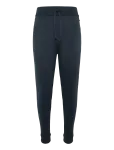 BOSS - Authentic Pants - Dressip&uuml;ksid - L