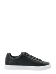 Bianco - Biajack Sneaker Smooth Leather - Madala s&auml;&auml;rega tossud - 40